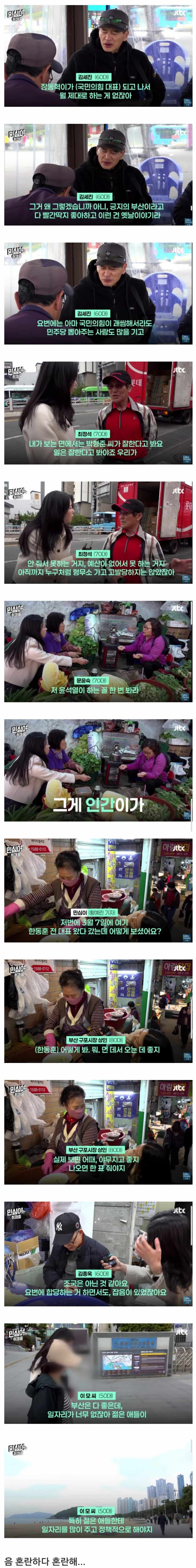 15008.jpg