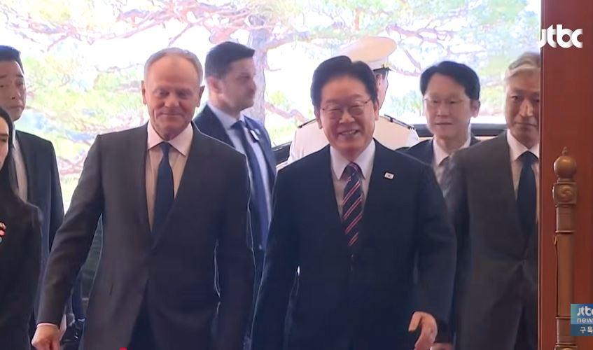 폴란드방한.JPG