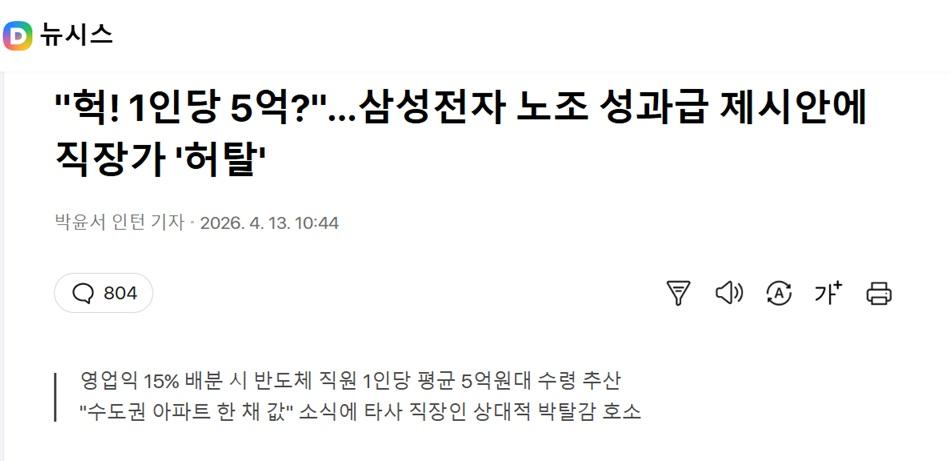 제목 없음.jpg