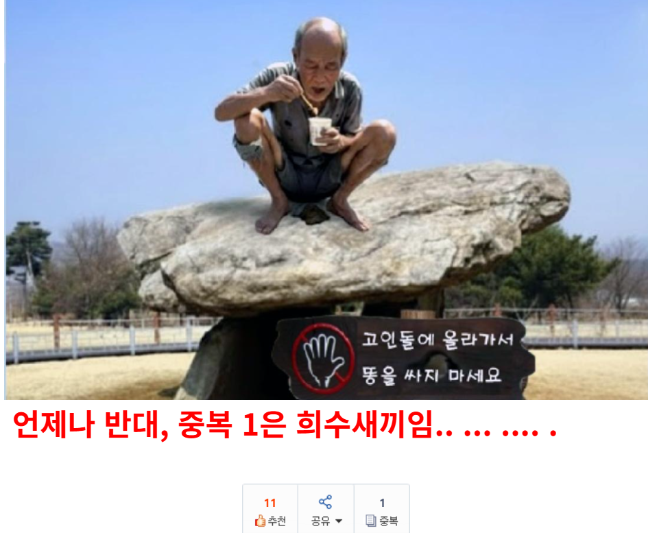 2026-04-13 15 20 41.png