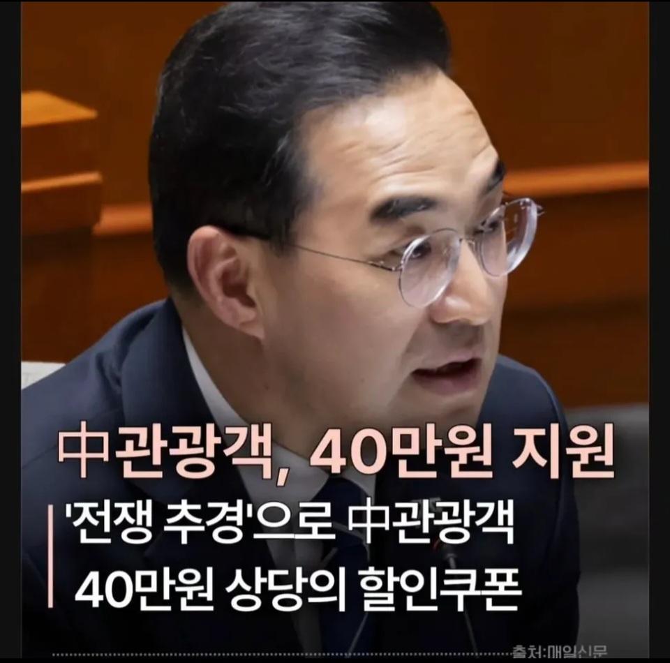 1000002541.jpg