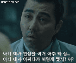 20220524113248_꼬1.gif
