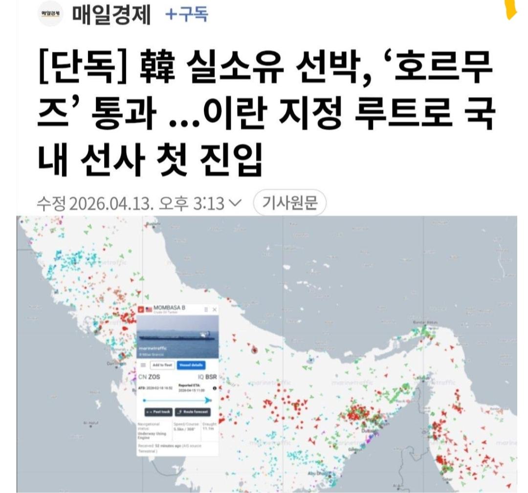 1000190143.jpg