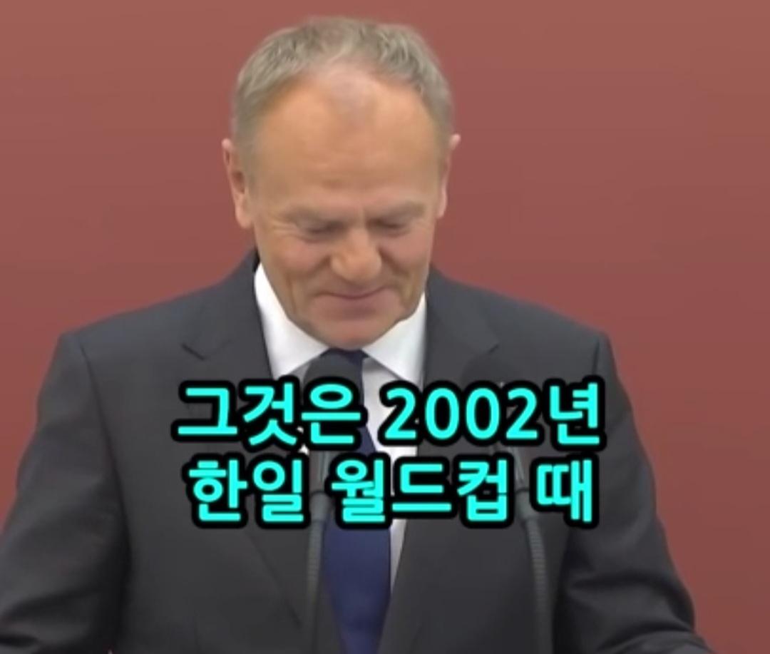 1776085454788-5.jpg