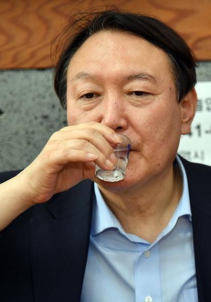 소주 한 잔 2.jpg