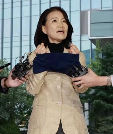 다운로드-45.jpeg
