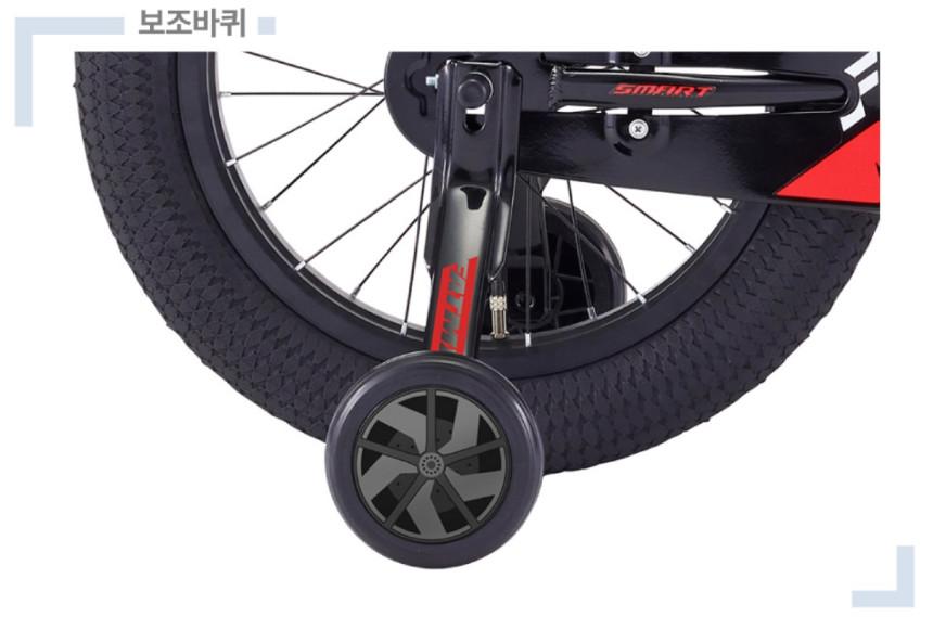팻MX_18_2.jpg
