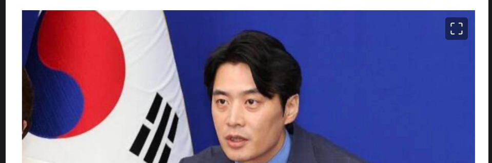 캡처_2026_04_14_02_08_45_35.png