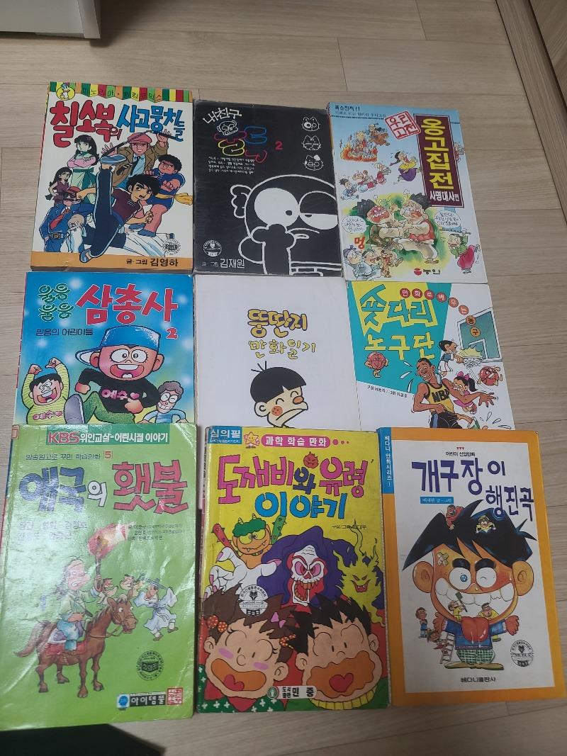 KakaoTalk_20260414_032130448_04.jpg