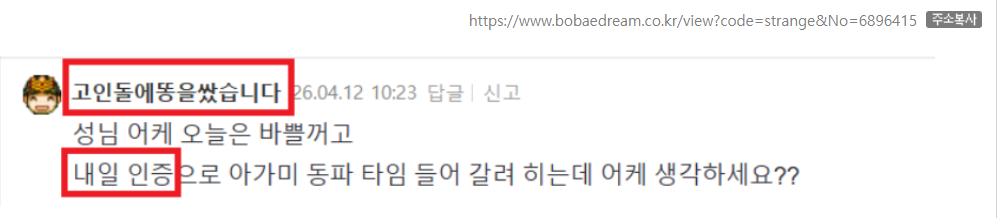 클릭하시면 원본 이미지를 보실 수 있습니다.