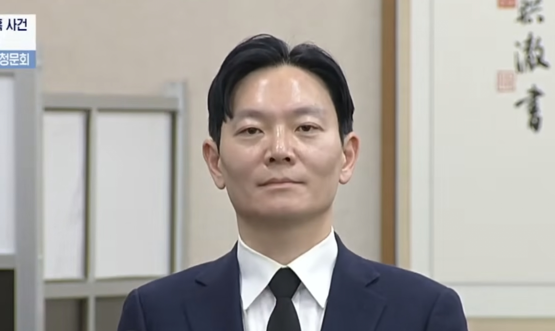 Screenshot_20260414_224146_YouTube.png