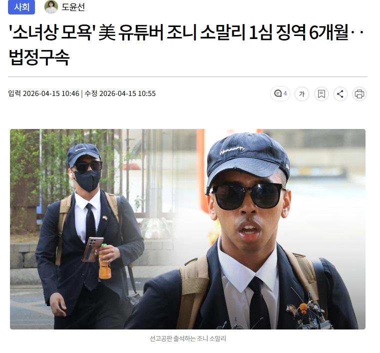 제목 없음.jpg