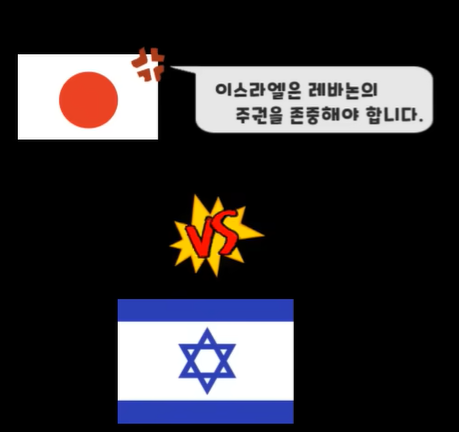 2026-04-15 10 40 44.png