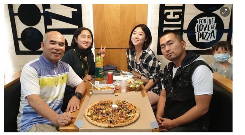 클릭하시면 원본 이미지를 보실 수 있습니다.