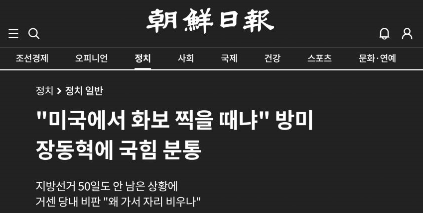 제목 없음.png