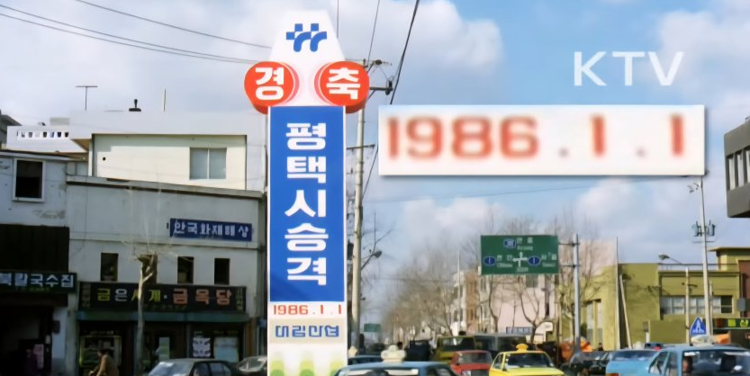화면 캡처 2026-04-15 172059.png