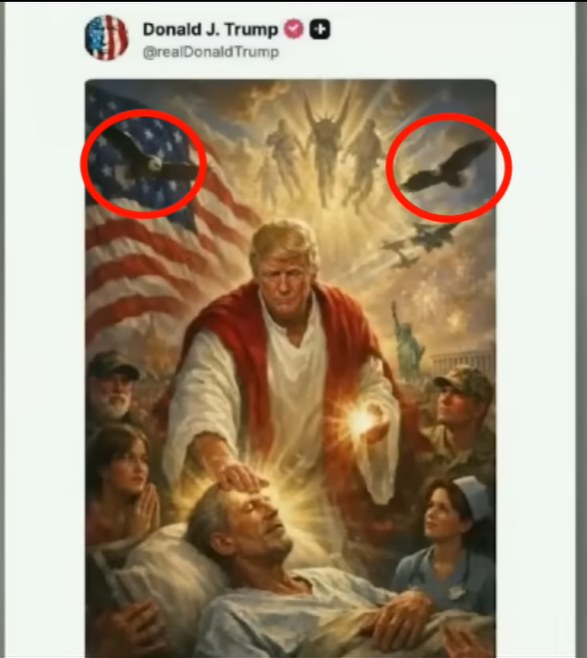 2026-04-16 08 06 07.png