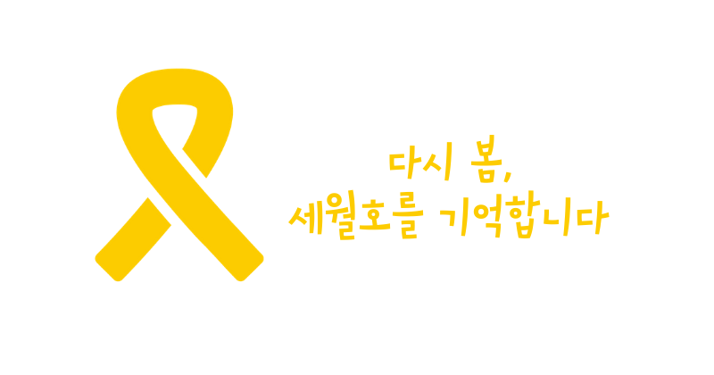 1000025638.png