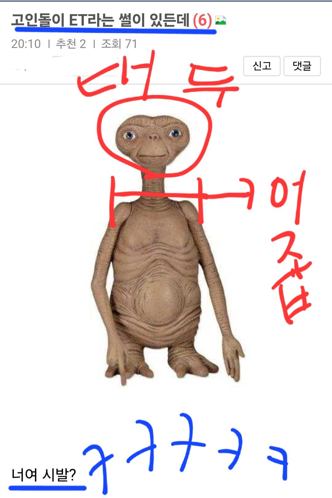 1000063982.jpg