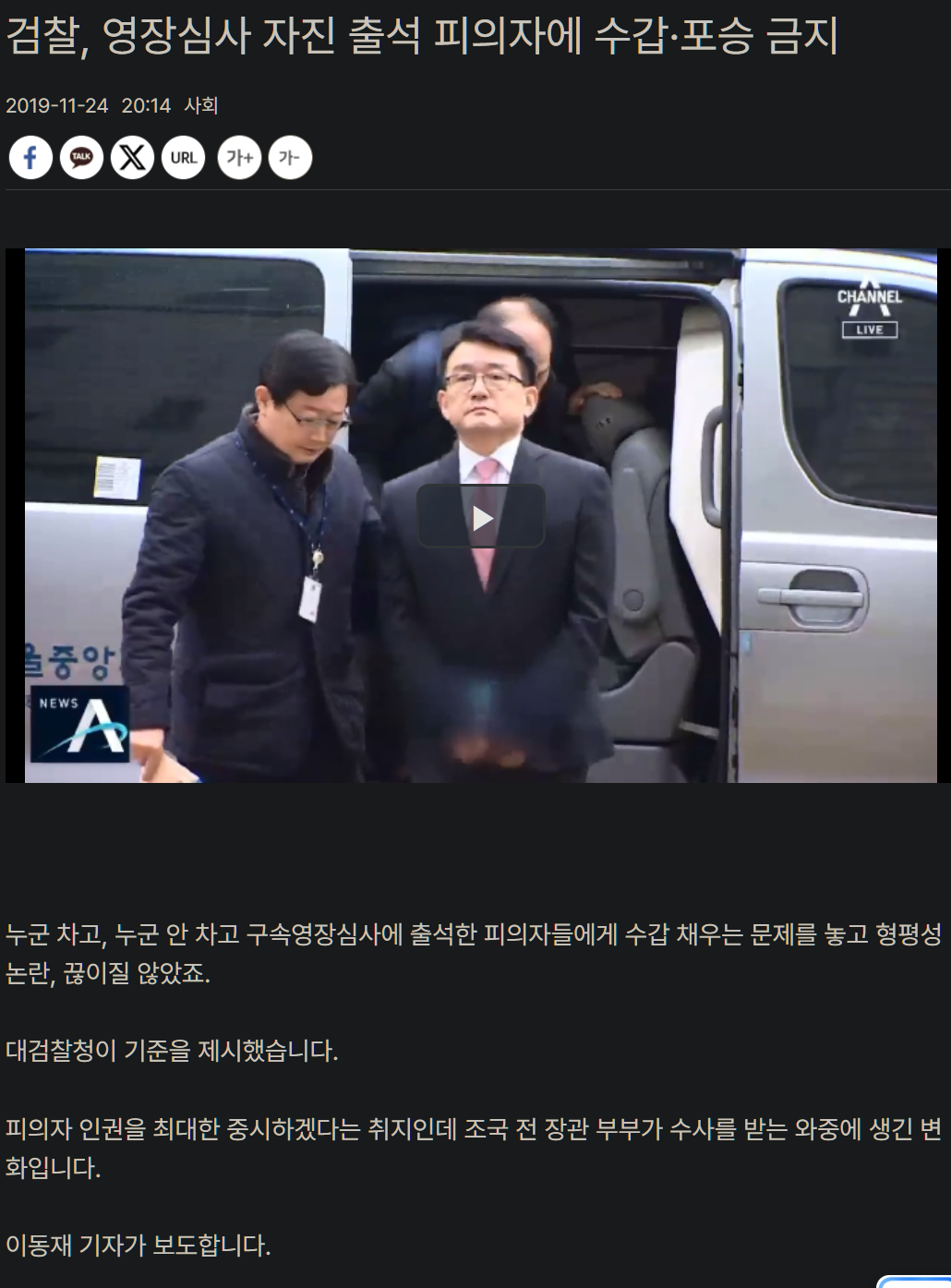 캡처_2026_04_17_03_16_52_952.png