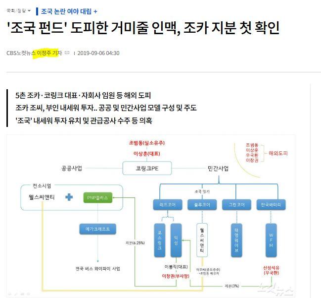 이정주기사.JPG