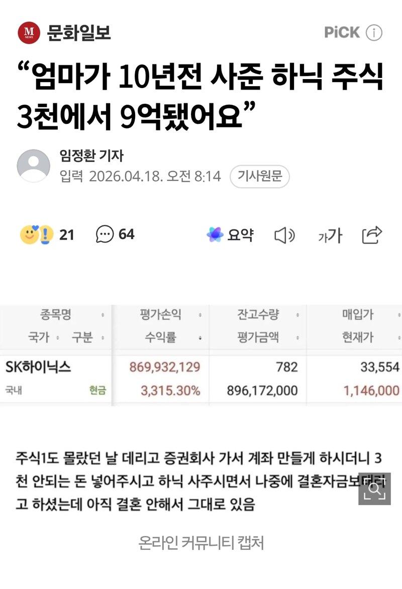 클릭하시면 원본 이미지를 보실 수 있습니다.