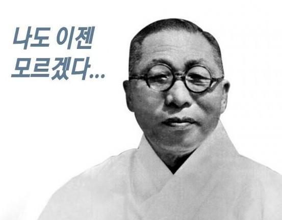 화면 캡처 2026-04-19 233548.jpg
