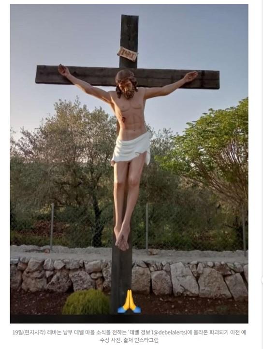 클릭하시면 원본 이미지를 보실 수 있습니다.