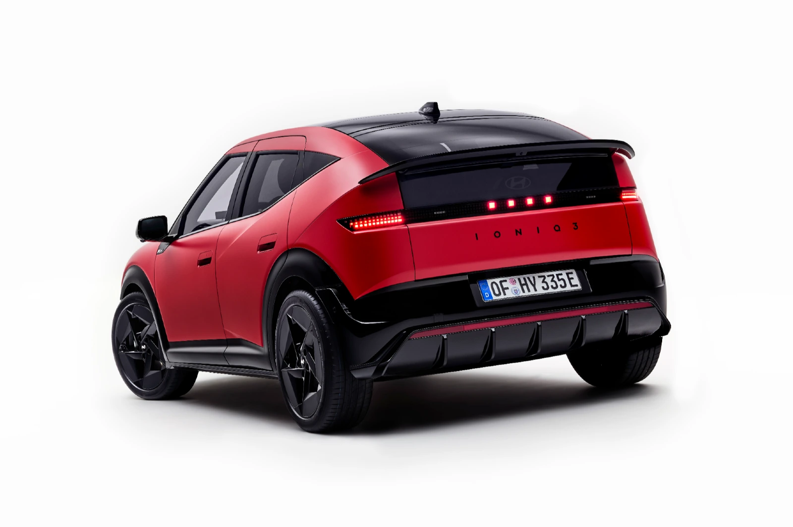 Hyundai Ioniq 3 3.webp