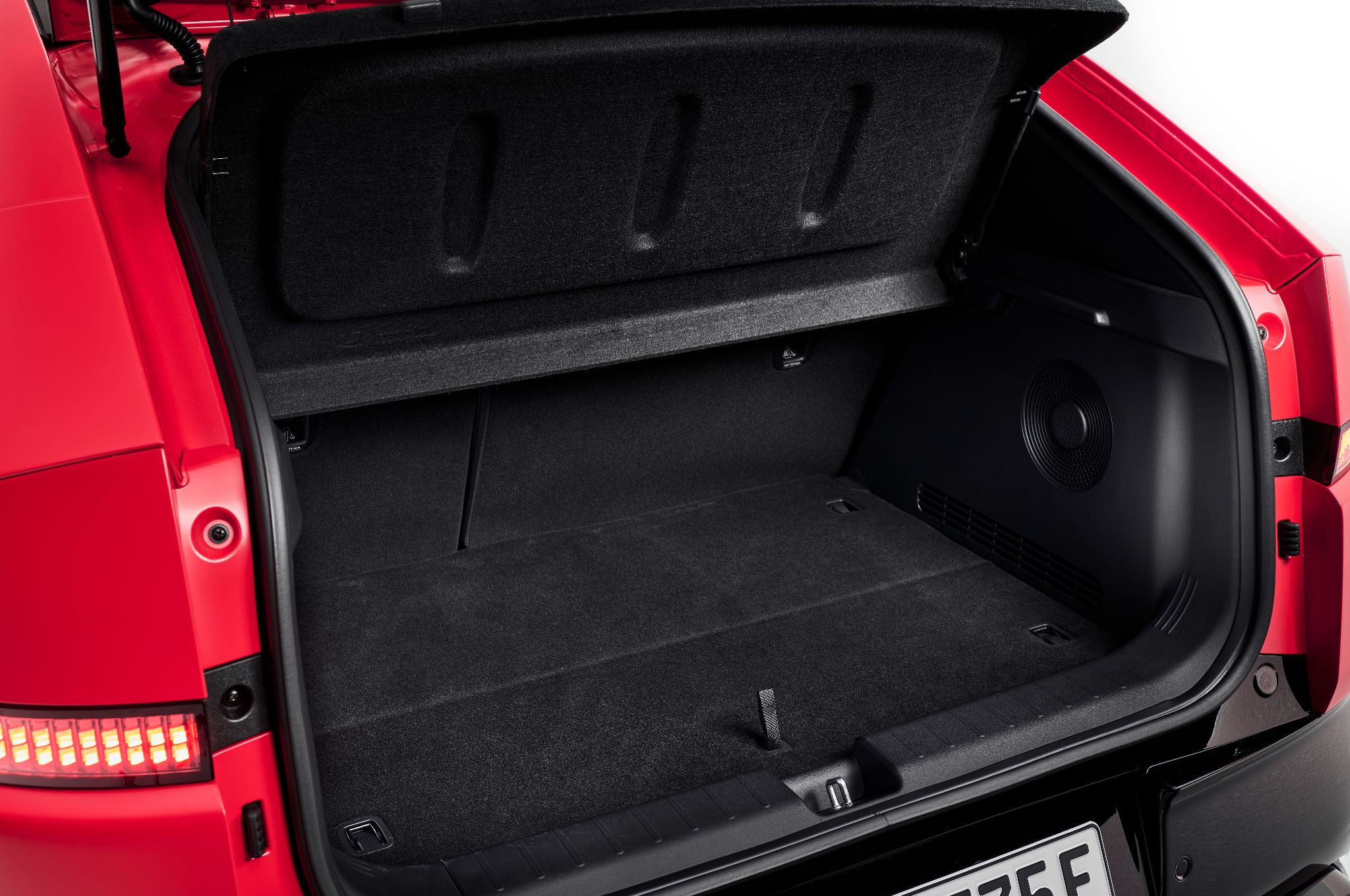 Hyundai Ioniq 3 7.jpg