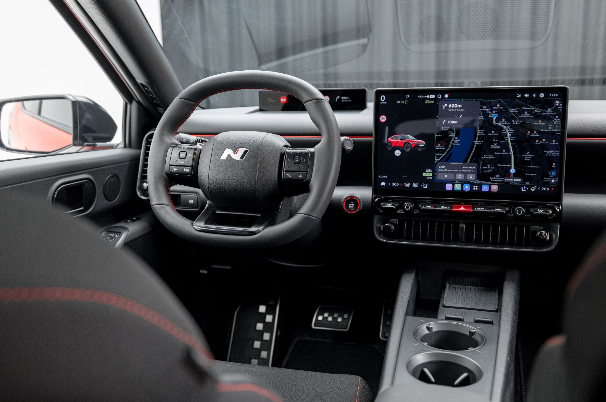 Hyundai Ioniq 3 14.jpg