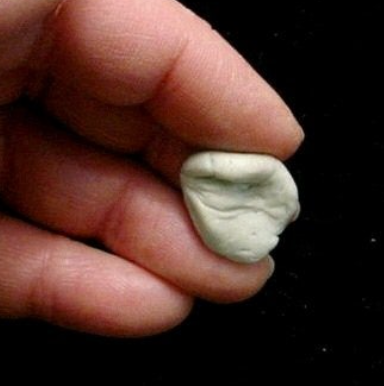 2026-04-20 16 00 34.png