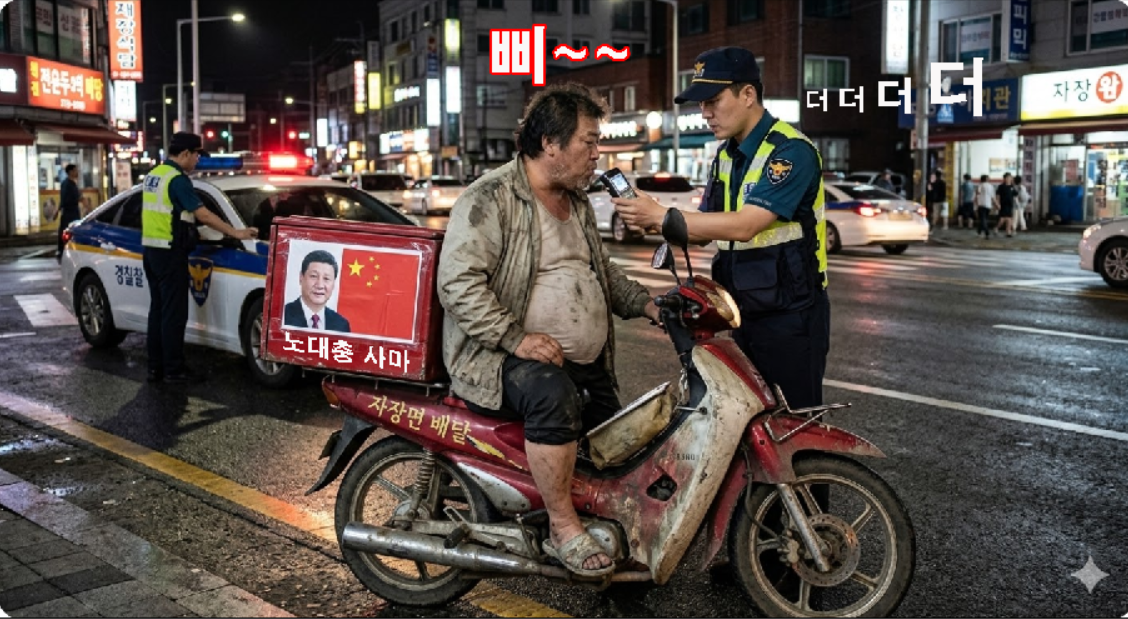 노대충 음주 오토바이.png