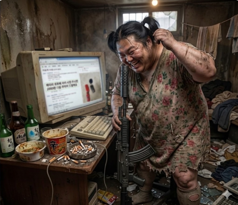 2026-04-20 16 14 00.png