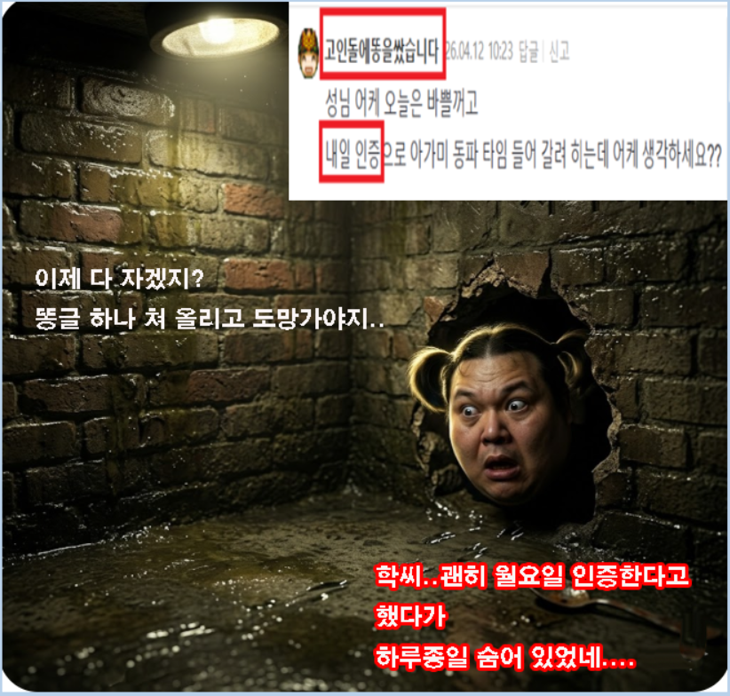 클릭하시면 원본 이미지를 보실 수 있습니다.