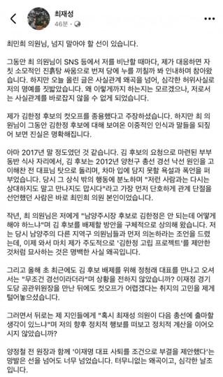 그림2.jpg