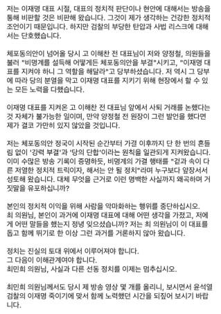 그림3.jpg