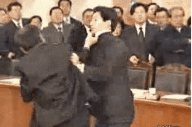 1000190972.gif