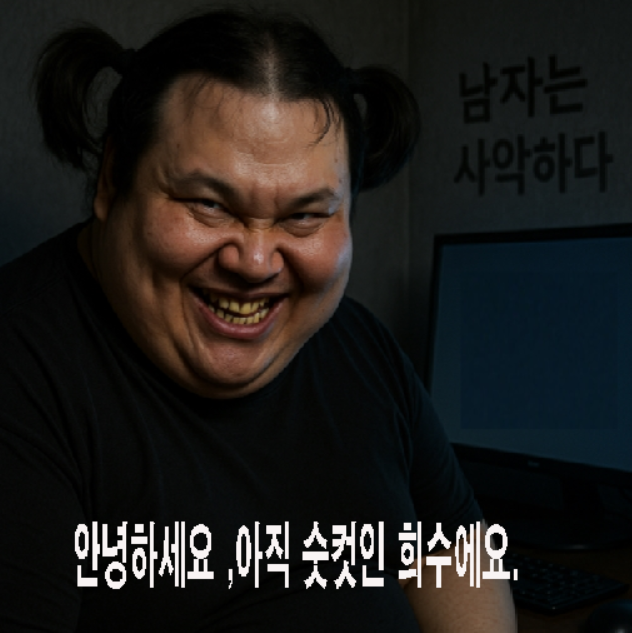 희수 숫컷 원판.png