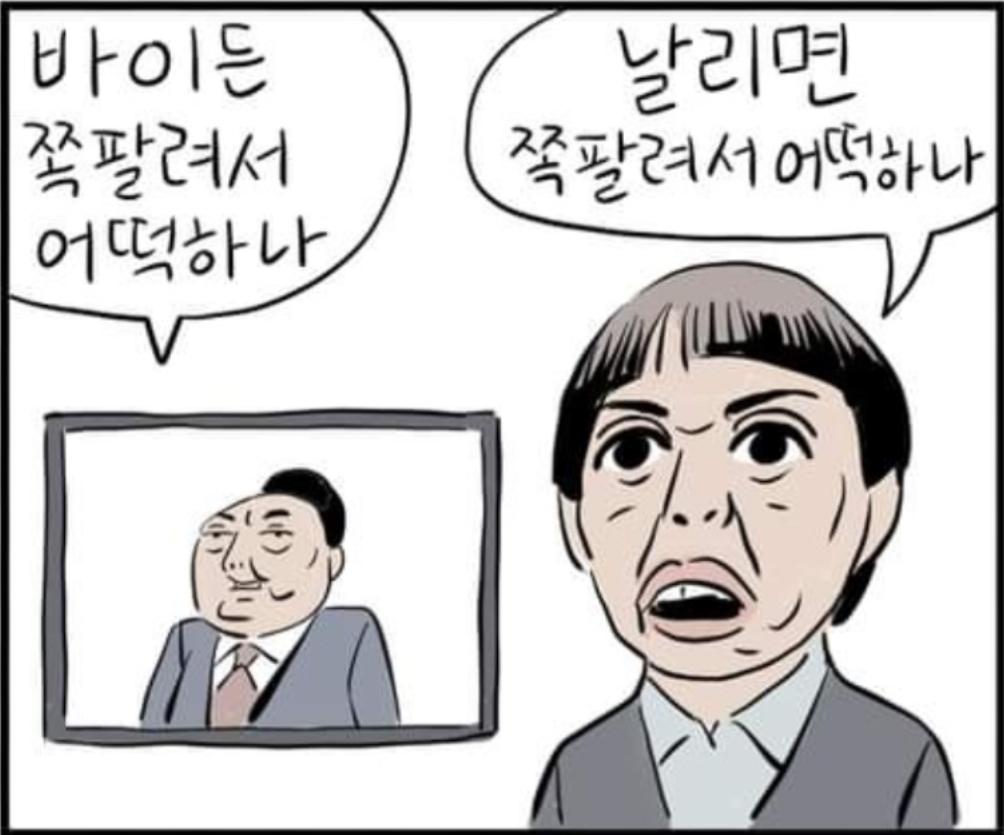 날리면 쪽팔린 기므네.jpg