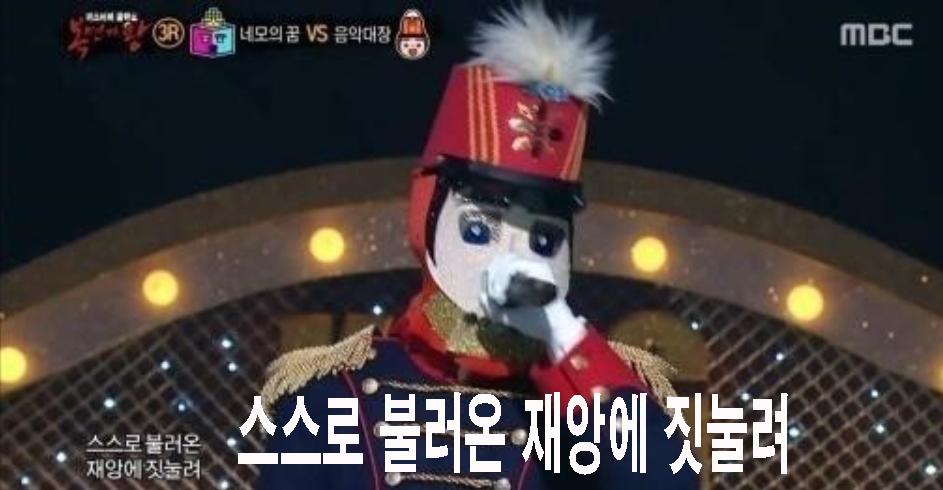 스스로 불러온.jpg
