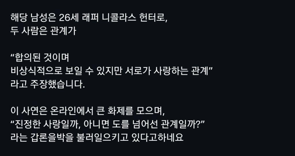 엄 04.jpg