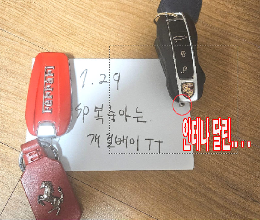 희수 안테나 빵카키.png