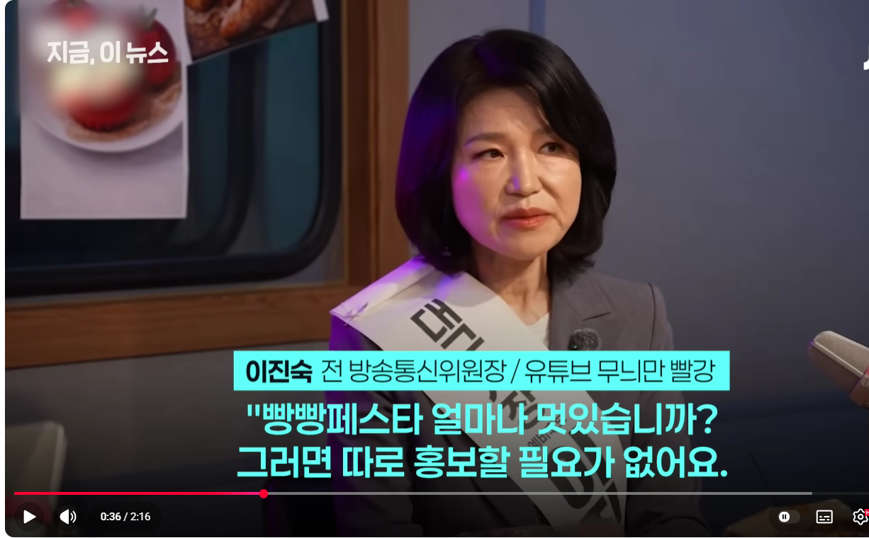 스크린샷 2026-04-22 082957.png