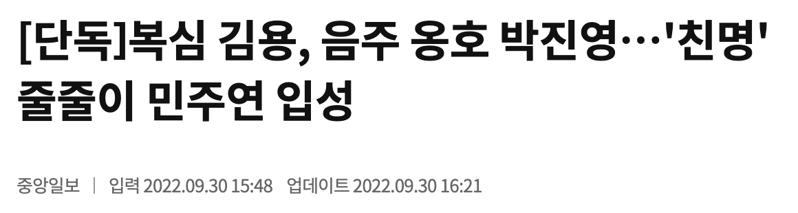 ?????????? 2026-04-21 ???? 4.48.42.png