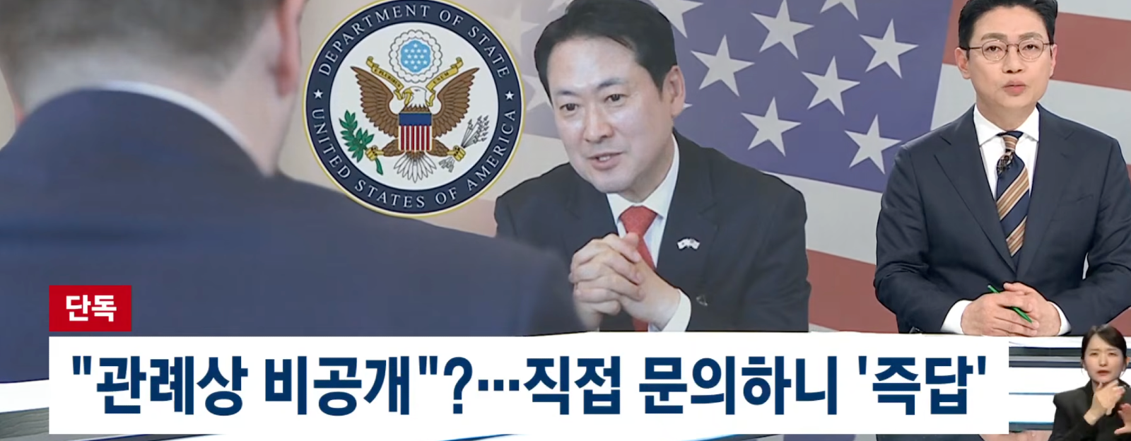 ?????????? 2026-04-23 ???? 8.47.13.png