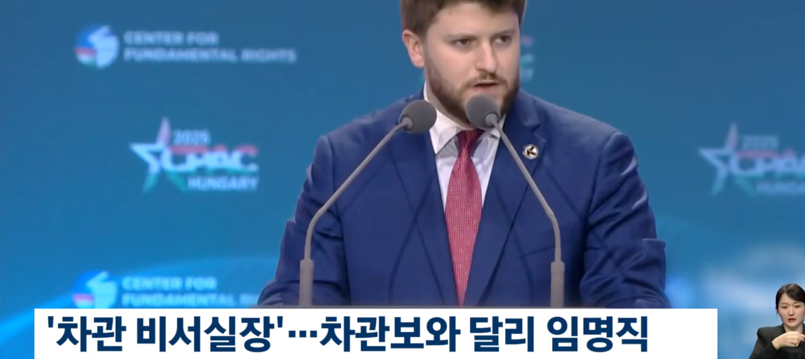 ?????????? 2026-04-23 ???? 8.48.34.png