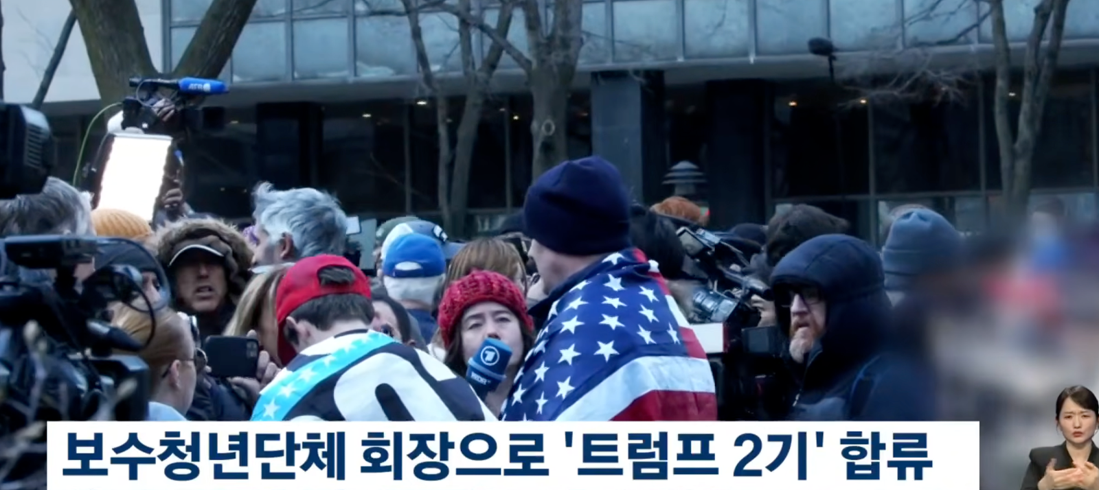 ?????????? 2026-04-23 ???? 8.48.42.png