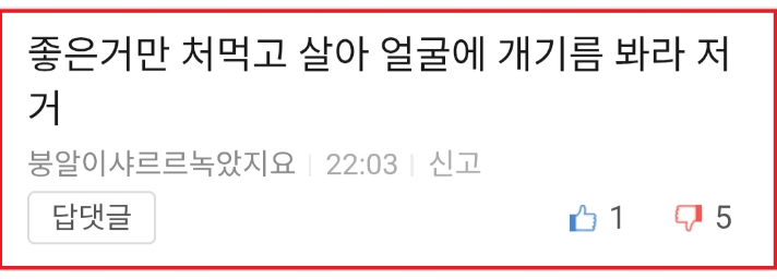 희수의 영부인 개기름.png