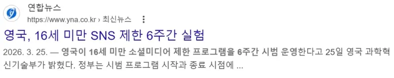 11.webp